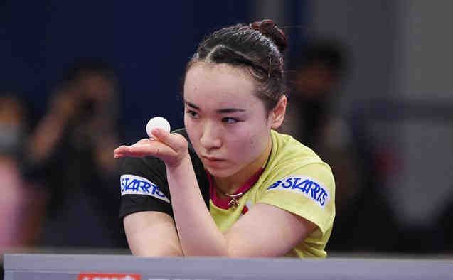 保护问题 保护问题