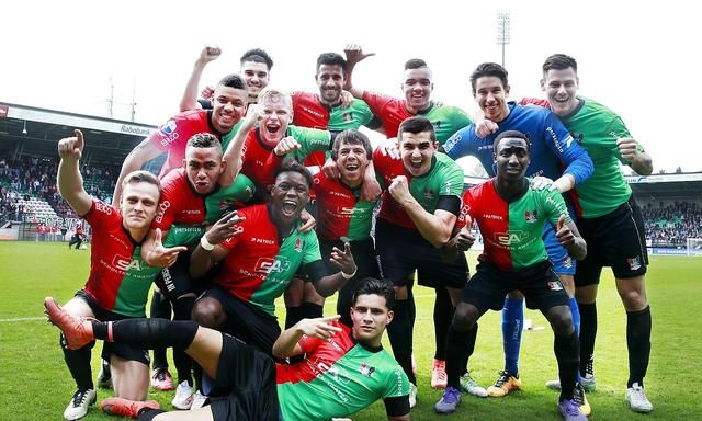 也是步行者 也是步行者