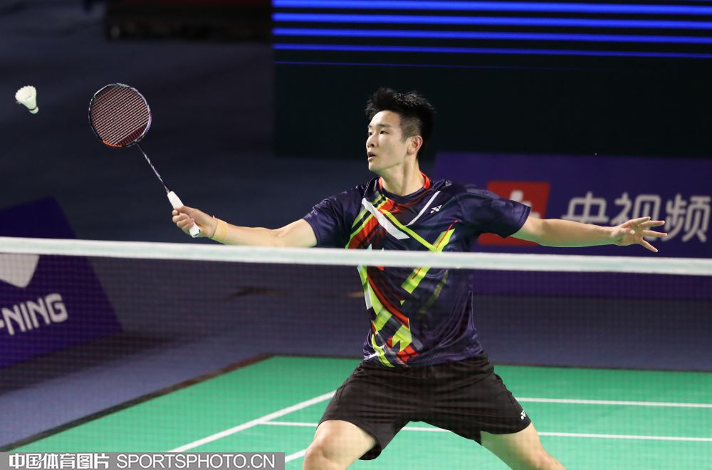 抗压和纠错 抗压和纠错