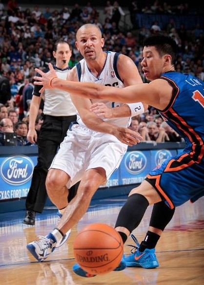 对一对抗之 对一对抗之