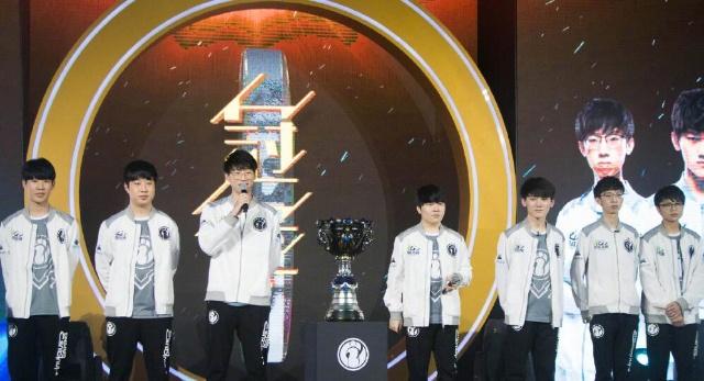 达成路径与 达成路径与