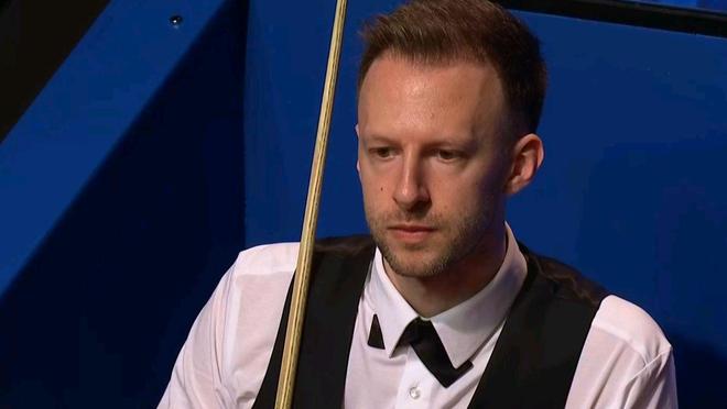 参赛阵容与 参赛阵容与