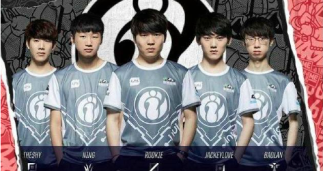 BA证明自 BA证明自