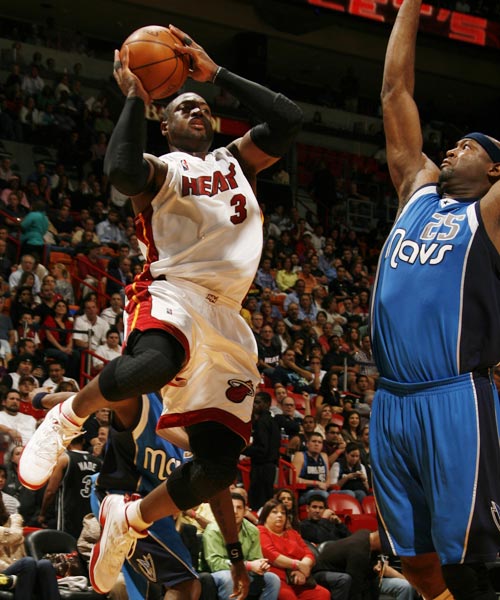 熄灭后诈起 熄灭后诈起