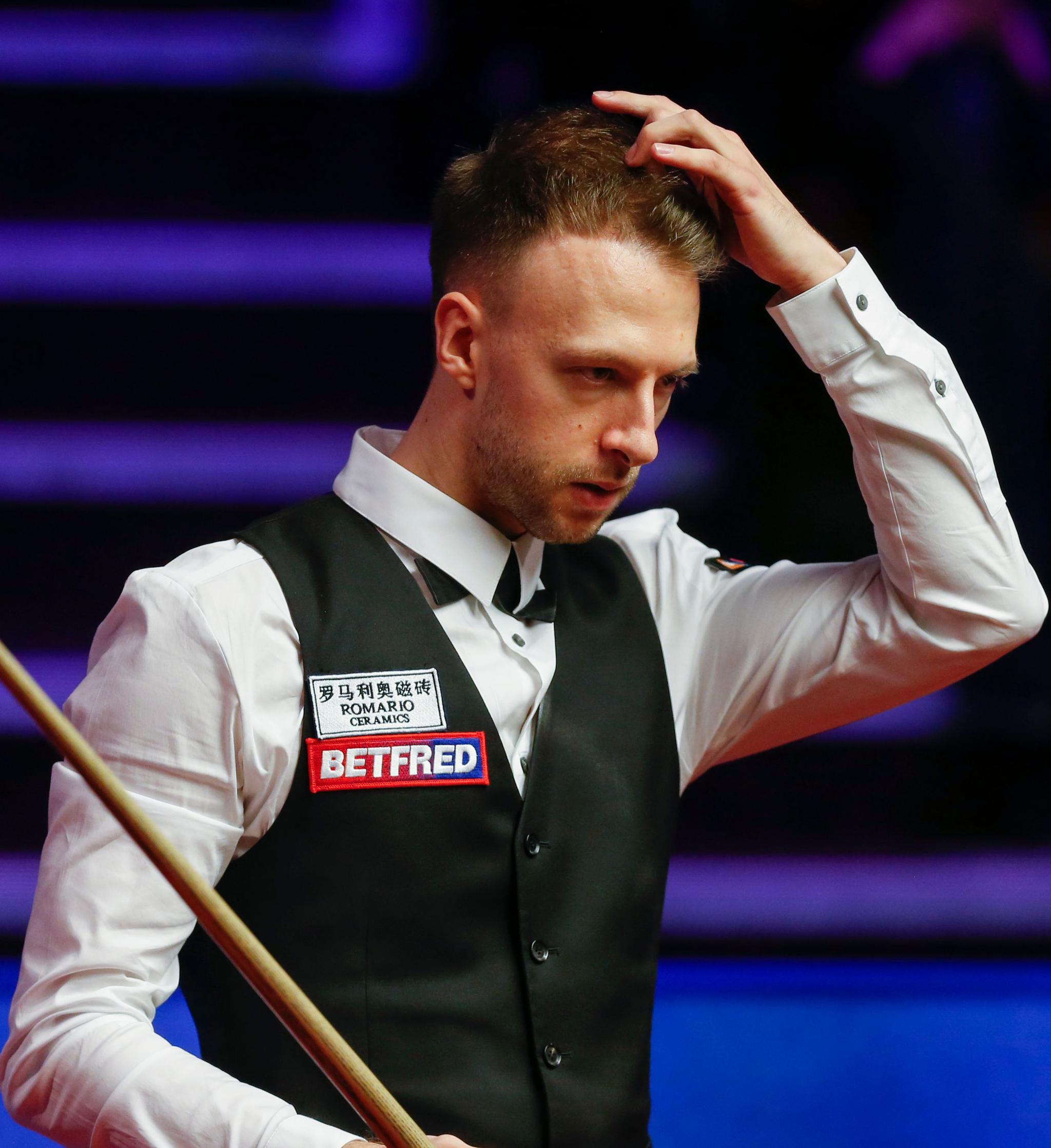 在欧足联P 在欧足联P