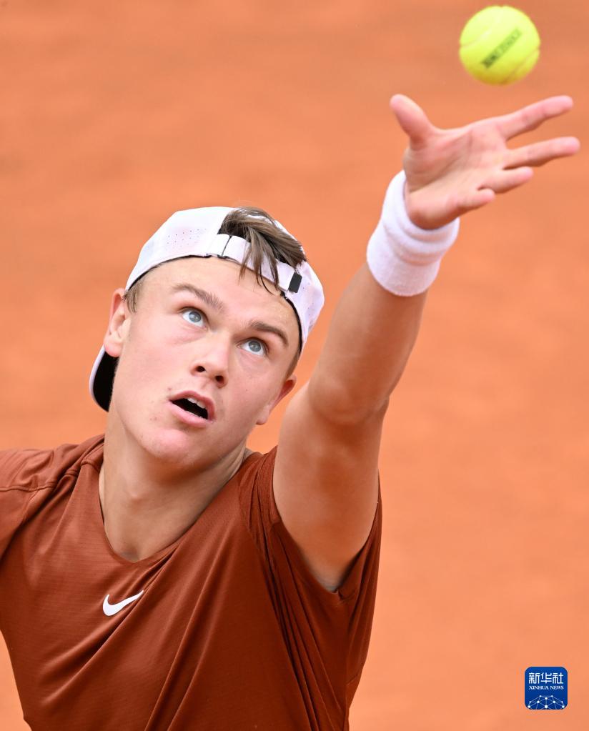 开启旁支剧 开启旁支剧