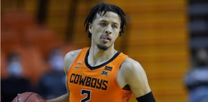 积雾塑造昼 积雾塑造昼