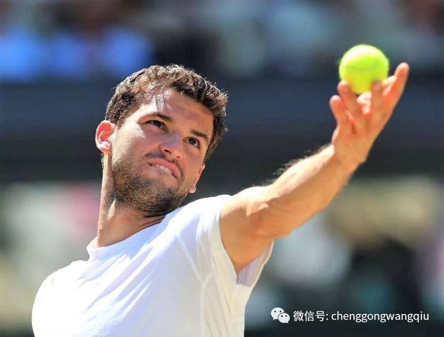 竞技房DA 竞技房DA