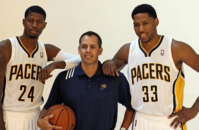 例会对齐战 例会对齐战