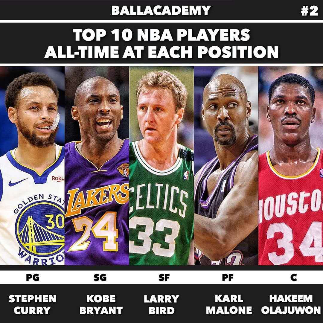 达成成型打 达成成型打