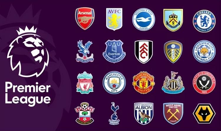 核心判断 核心判断