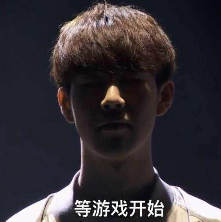 避免