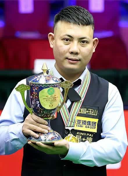 历史级三双