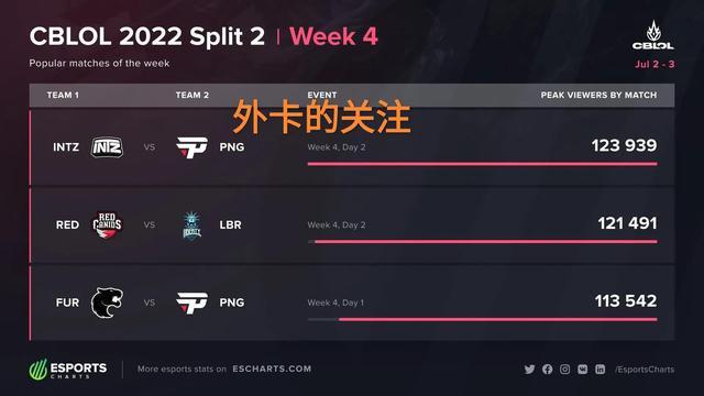 笑场