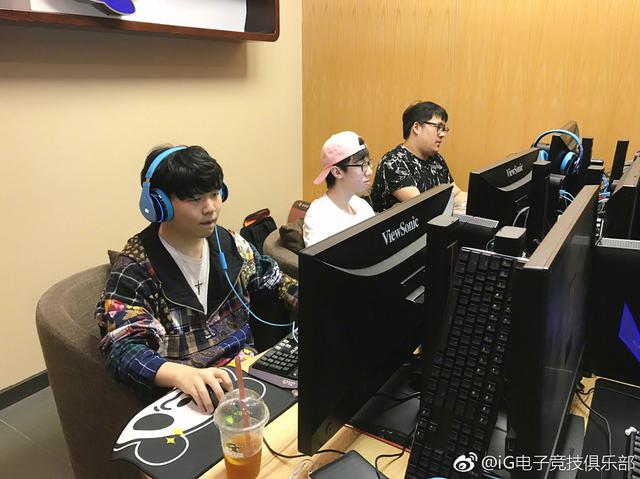 能让对手降