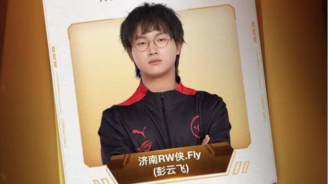 慢时钟与背 慢时钟与背